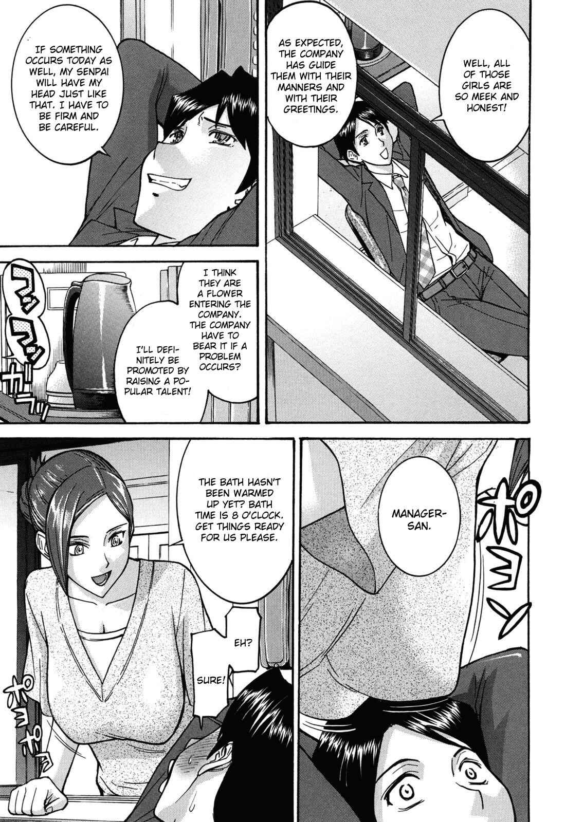 Page 9 Chapter 5 Camellia