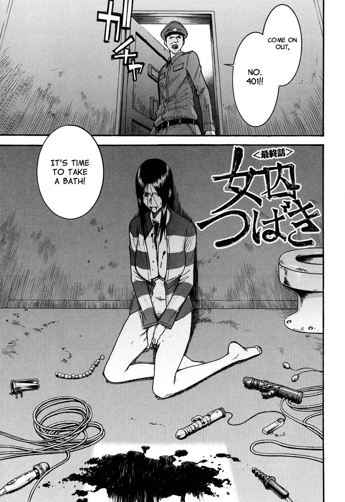 Page 2 Chapter 4 Camellia