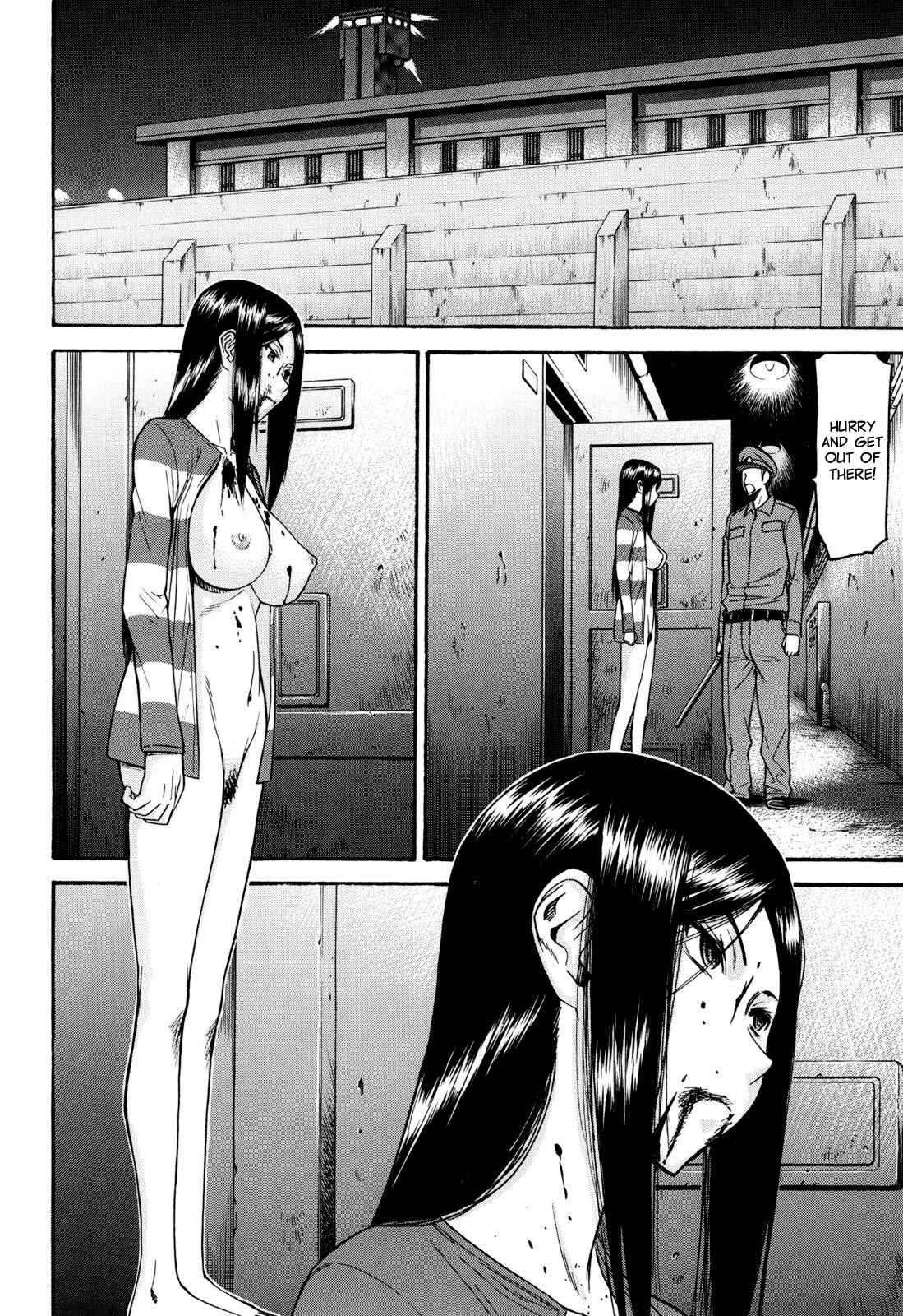 Page 3 Chapter 4 Camellia