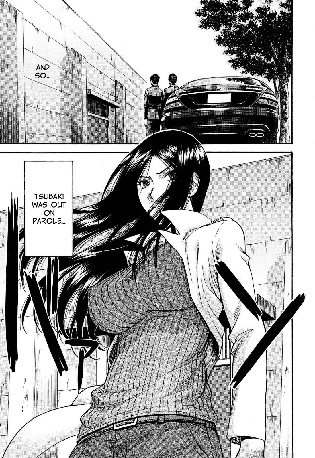Page 40 Chapter 4 Camellia
