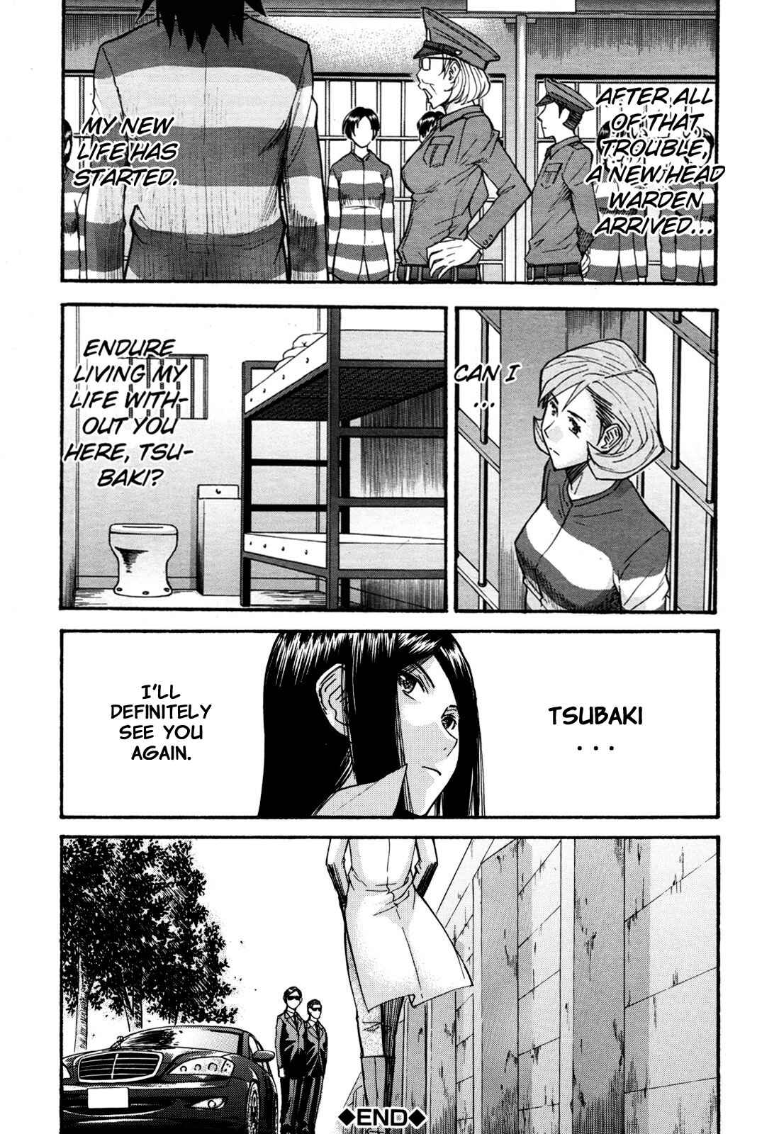 Page 41 Chapter 4 Camellia