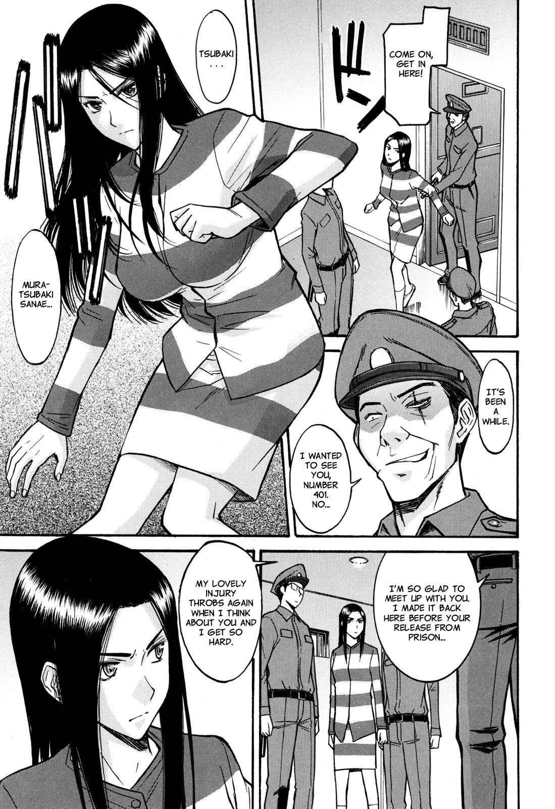 Page 8 Chapter 1 Camellia