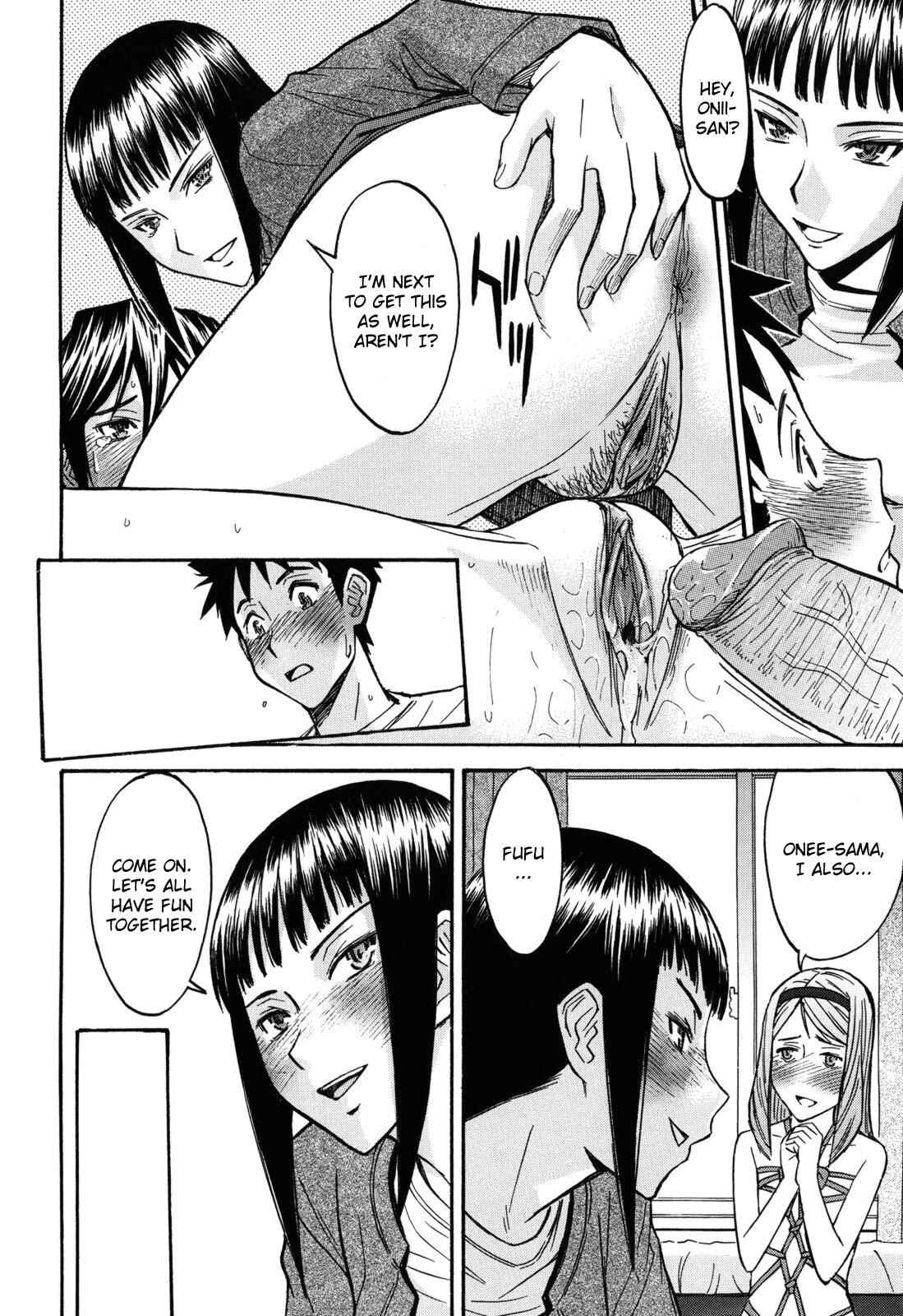 Page 22 Chapter 7 Camellia