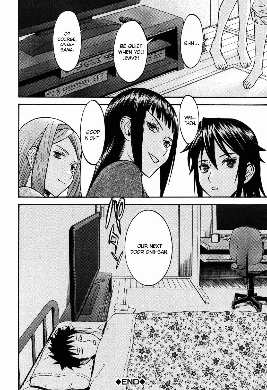 Page 25 Chapter 7 Camellia