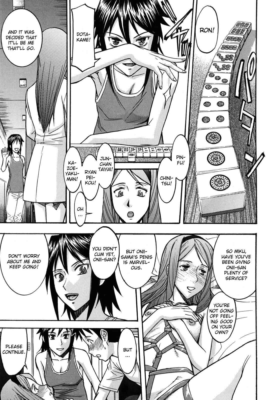 Page 9 Chapter 7 Camellia