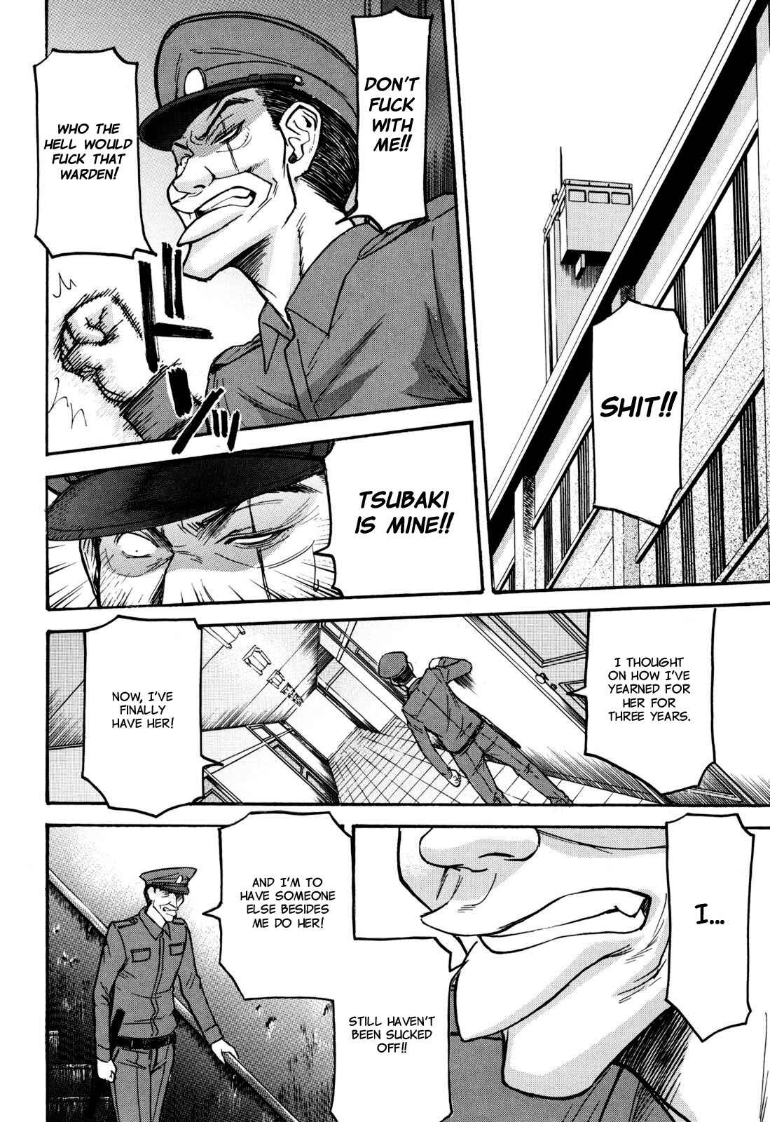 Page 4 Chapter 3 Camellia