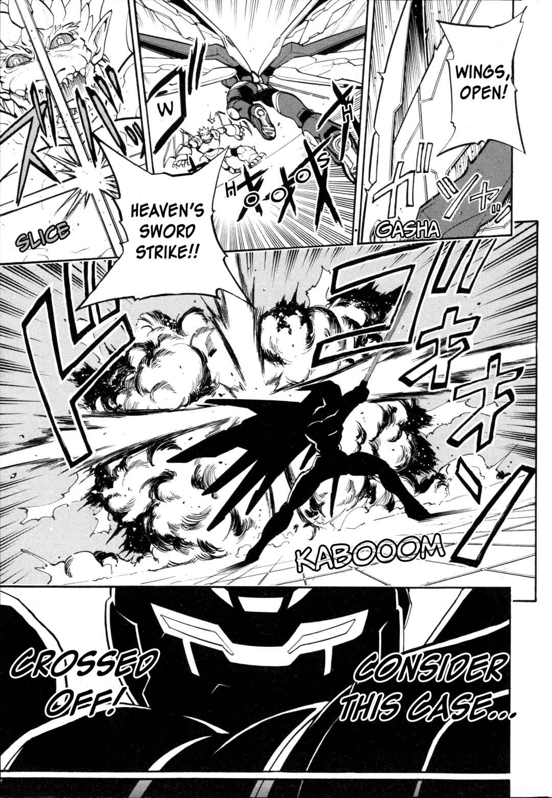 Page 7 Chapter Unknown_f9d6 Legacy Dog LZH