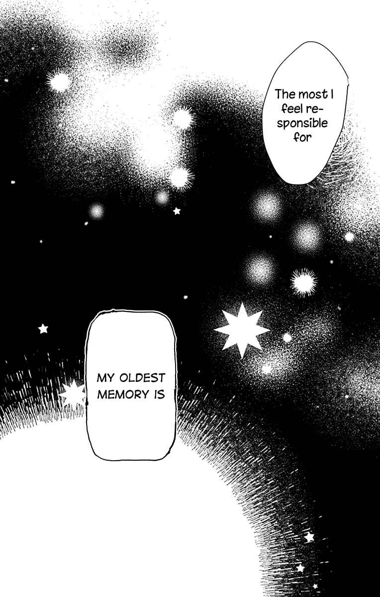Page 27 Chapter 9 Kimi to Wonderland