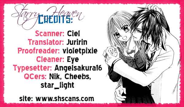 Page 34 Chapter 2 Hanayomesama wa 16-sai