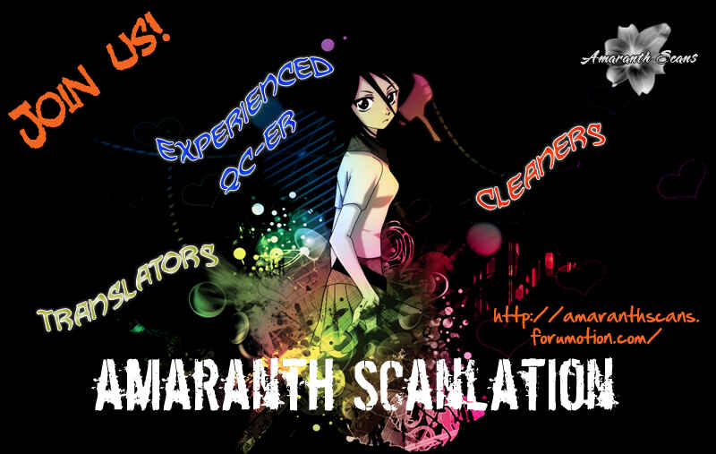 Page 35 Chapter 12 Hanayomesama wa 16-sai