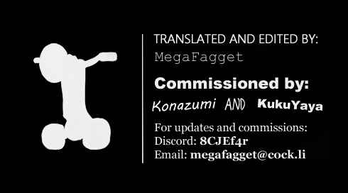 Page 33 Chapter 4 Osananajimi wa Ore no Senzoku Okuchi Maid