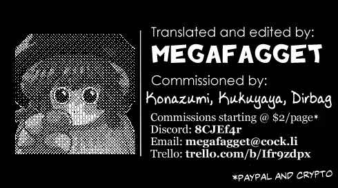 Page 41 Chapter 7 Osananajimi wa Ore no Senzoku Okuchi Maid