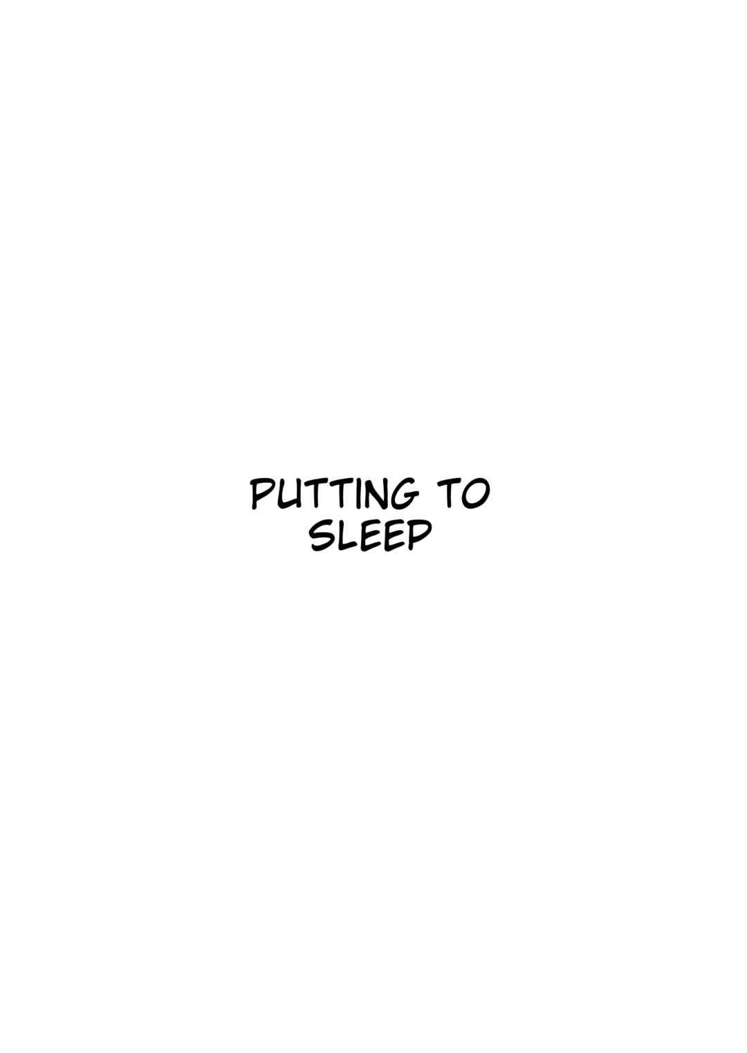 Page 1 Chapter 19 [Omake] Imaizuminchi wa Douyara Gal no Tamariba ni Natteru Rashii