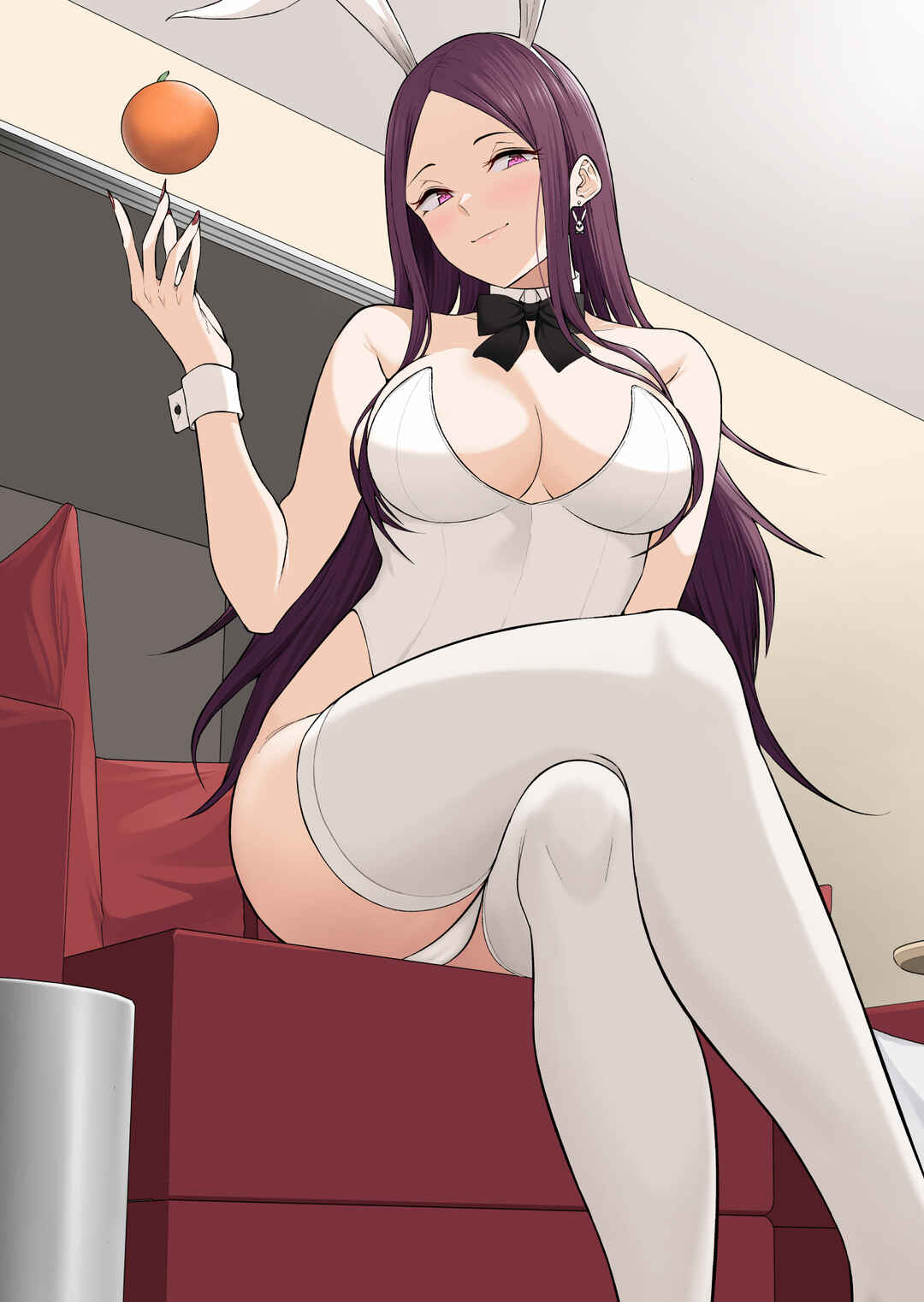 Page 1 Chapter 41 [Omake] Imaizuminchi wa Douyara Gal no Tamariba ni Natteru Rashii