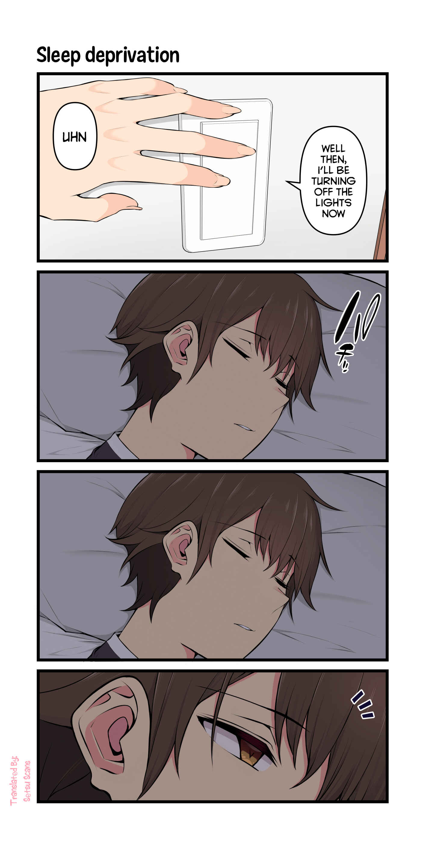 Page 1 Chapter 2 [Omake] Imaizuminchi wa Douyara Gal no Tamariba ni Natteru Rashii