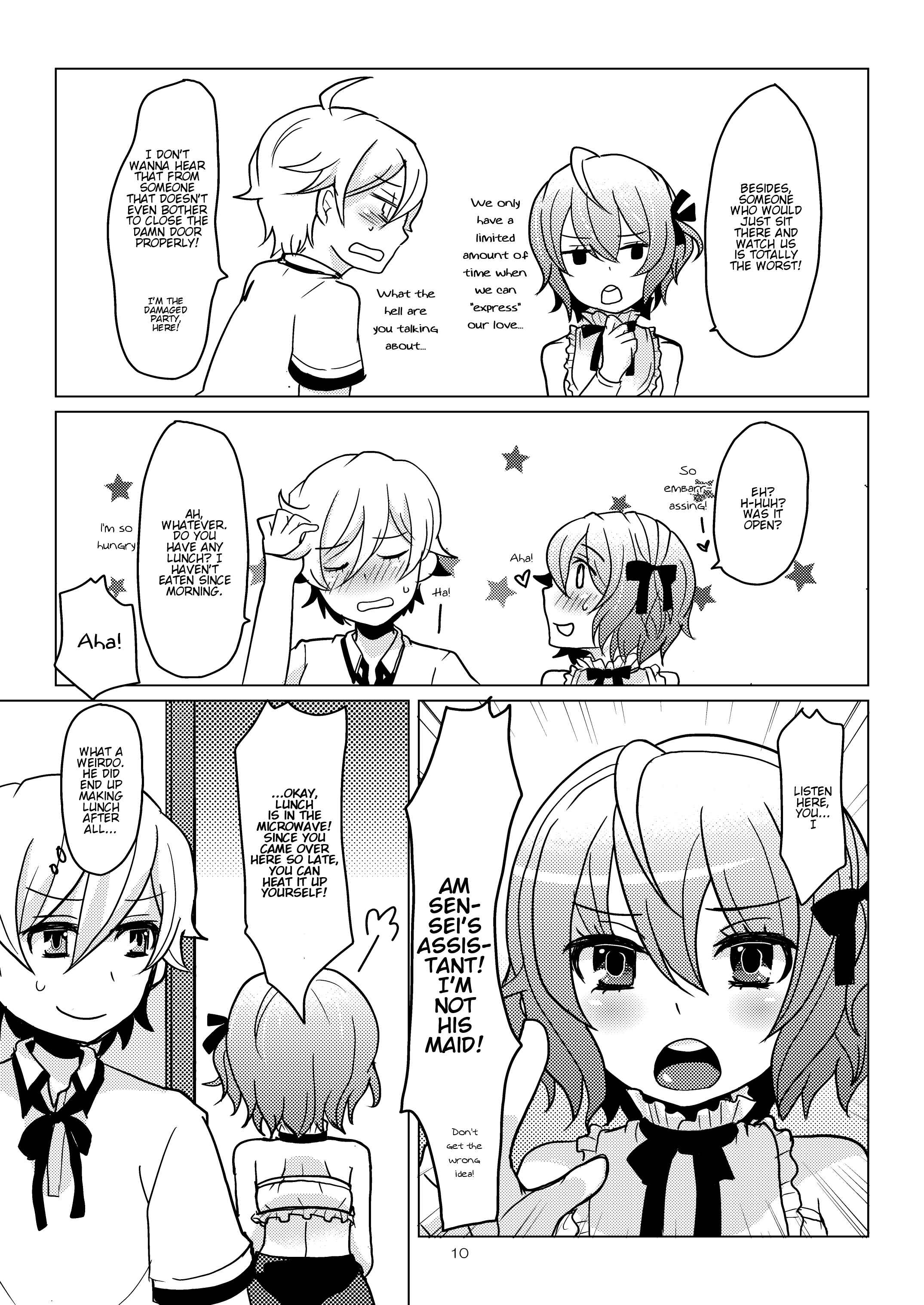 Page 9 Chapter Unknown_3acd Apricot-Pink