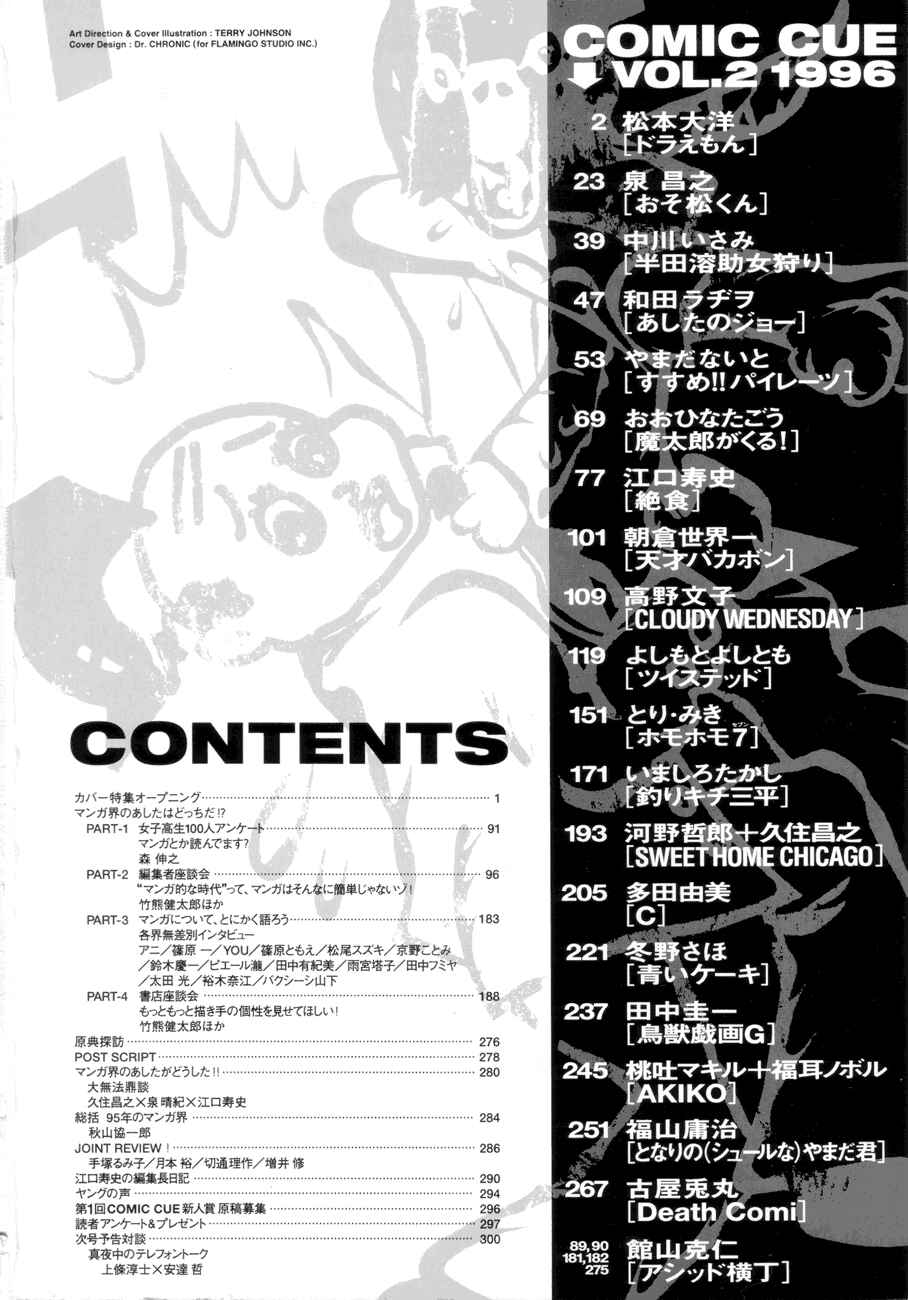 Page 22 Chapter Unknown_cfd3 Doraemon