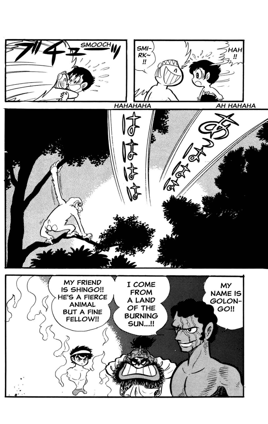 Page 102 Chapter Unknown_60d9 ZubaBan
