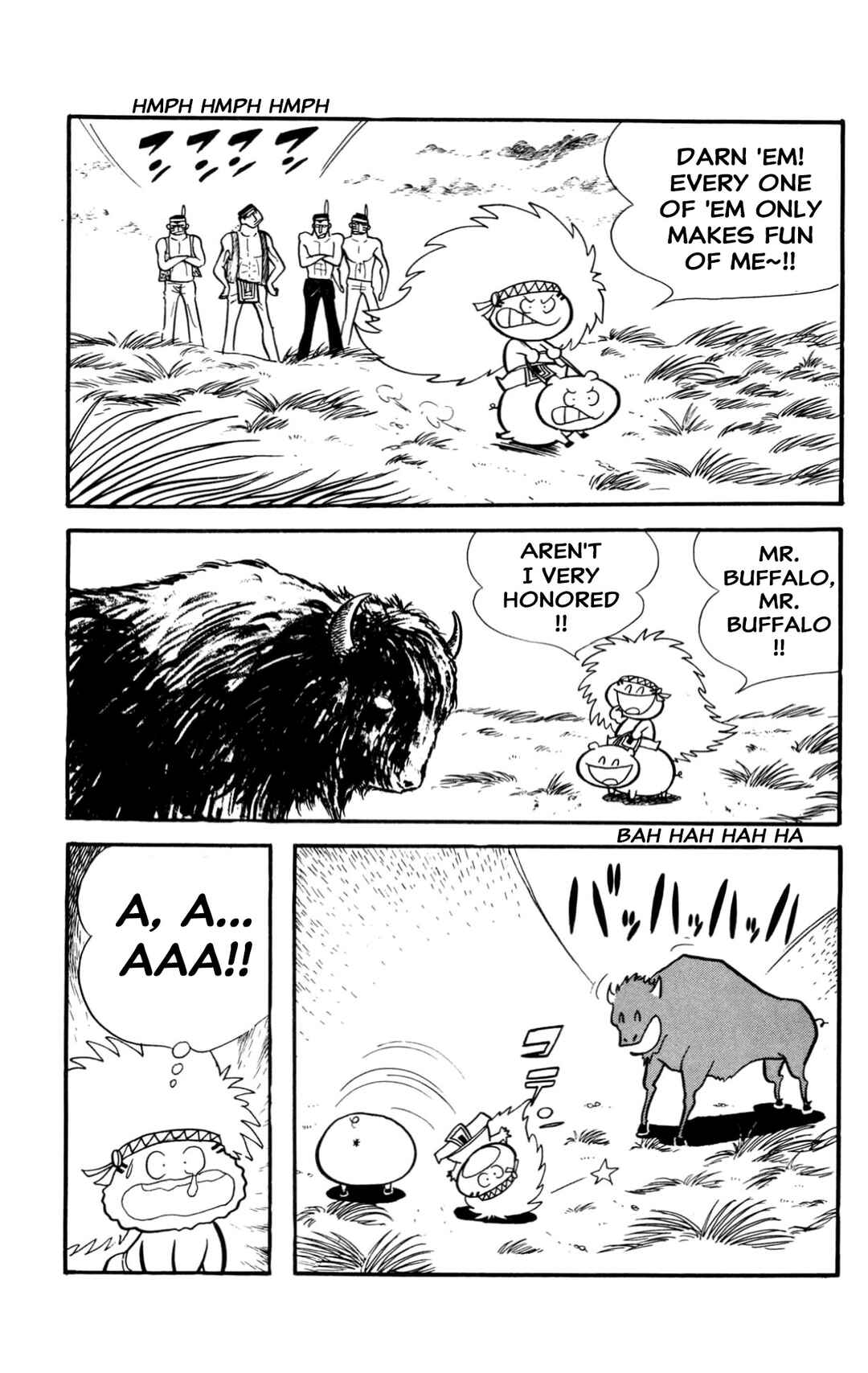 Page 107 Chapter Unknown_60d9 ZubaBan
