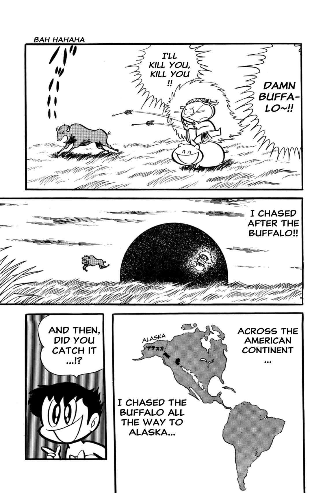 Page 109 Chapter Unknown_60d9 ZubaBan