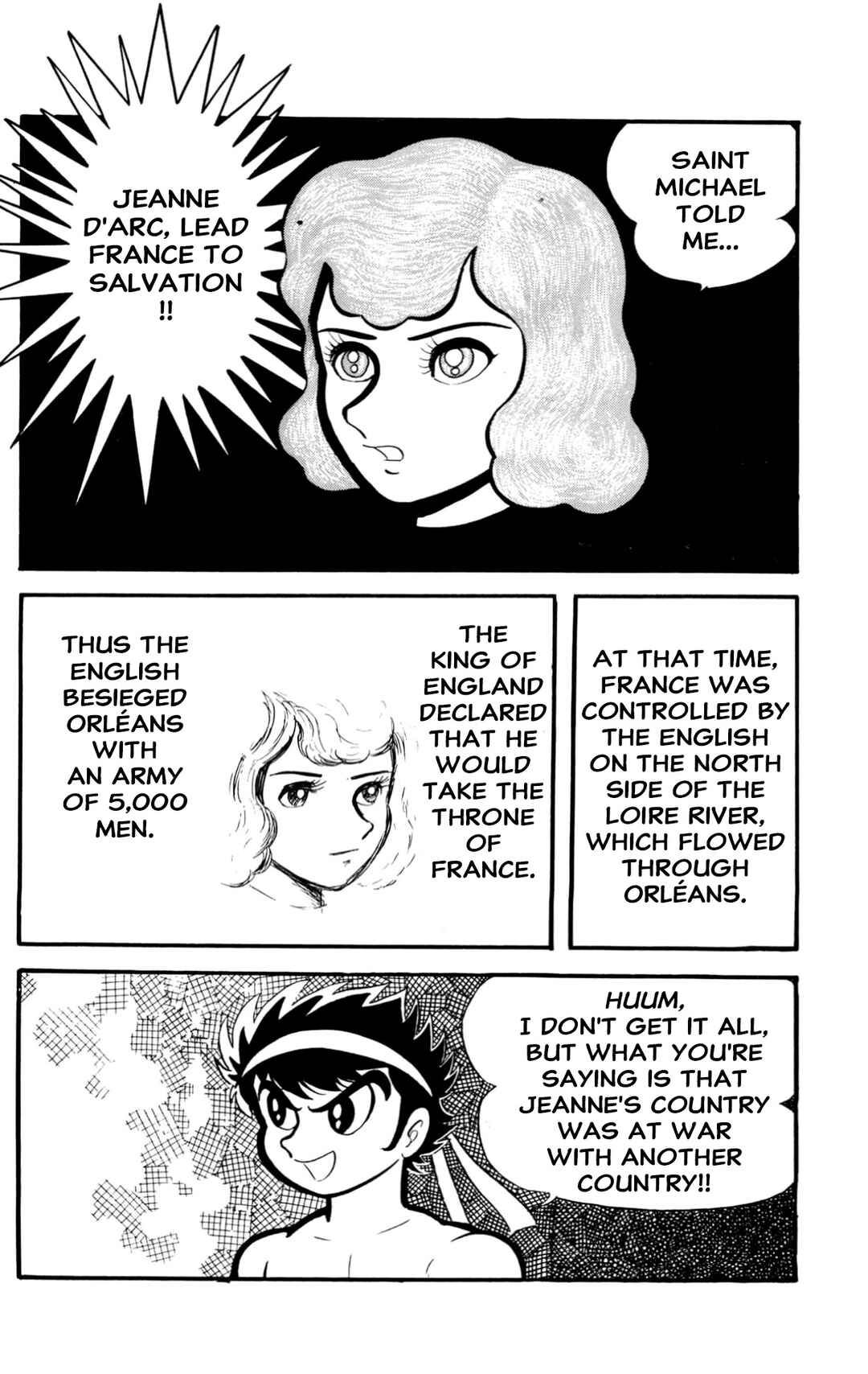 Page 118 Chapter Unknown_60d9 ZubaBan