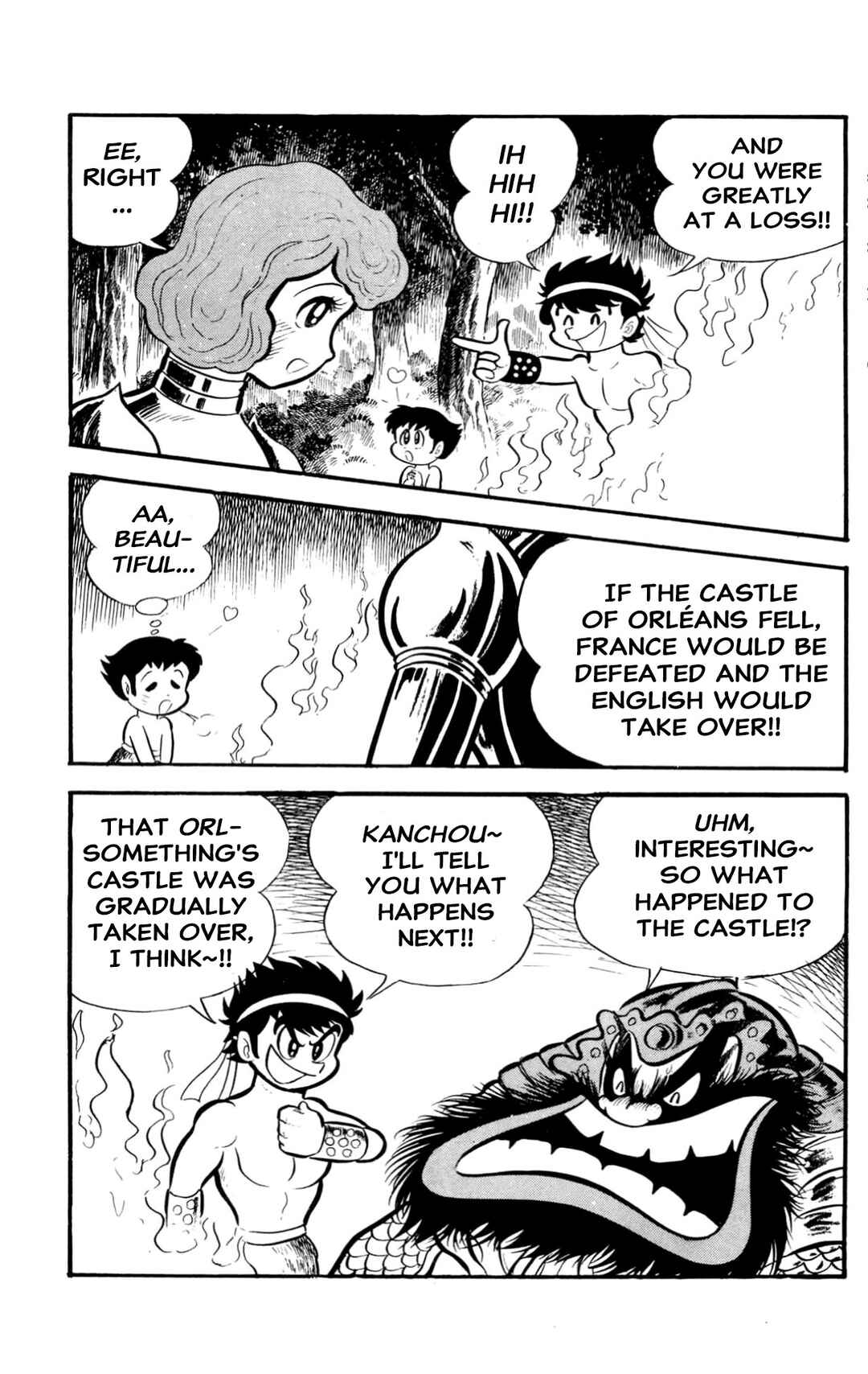 Page 119 Chapter Unknown_60d9 ZubaBan