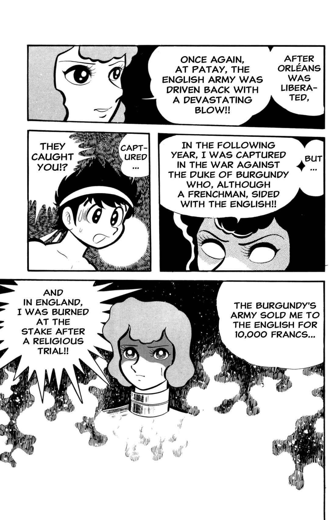 Page 123 Chapter Unknown_60d9 ZubaBan