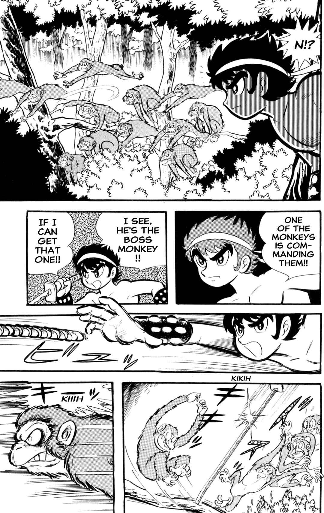 Page 163 Chapter Unknown_60d9 ZubaBan
