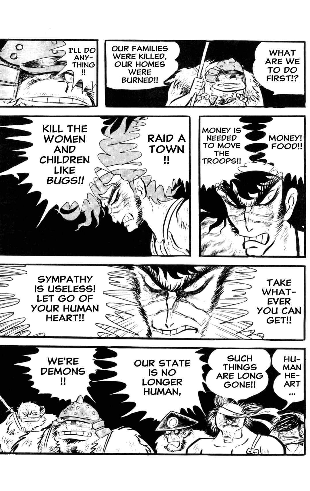 Page 177 Chapter Unknown_60d9 ZubaBan