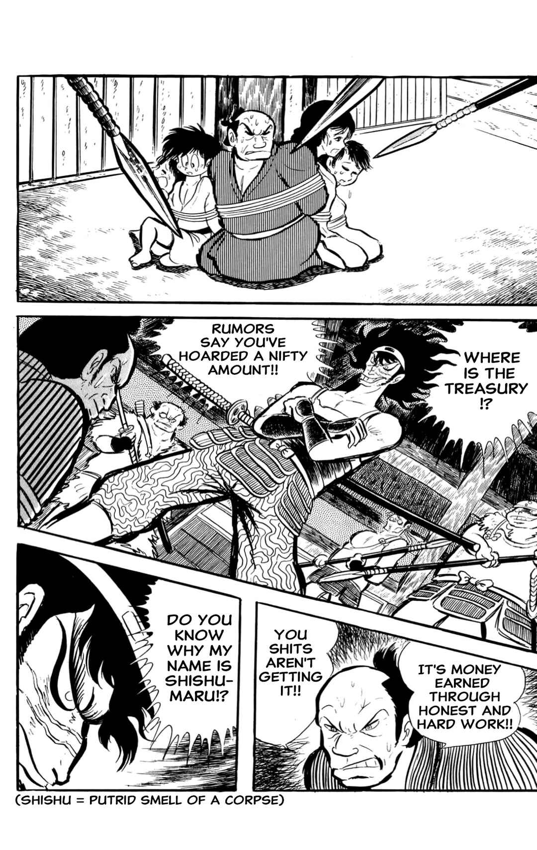 Page 180 Chapter Unknown_60d9 ZubaBan