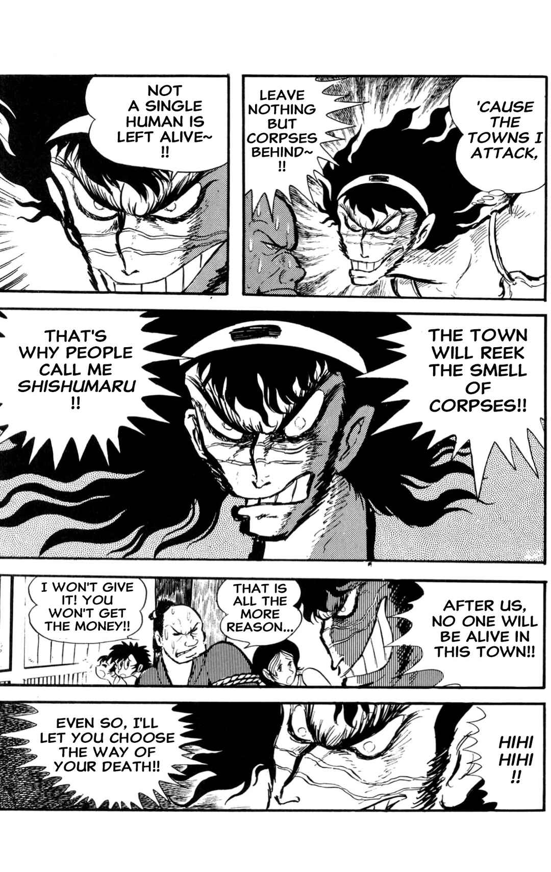 Page 181 Chapter Unknown_60d9 ZubaBan