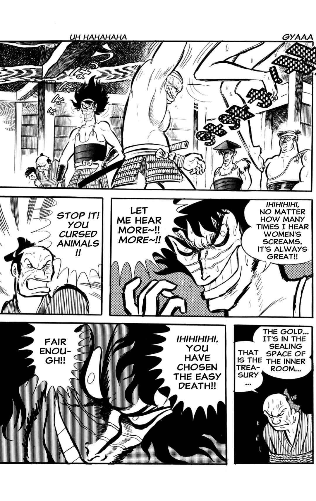 Page 183 Chapter Unknown_60d9 ZubaBan