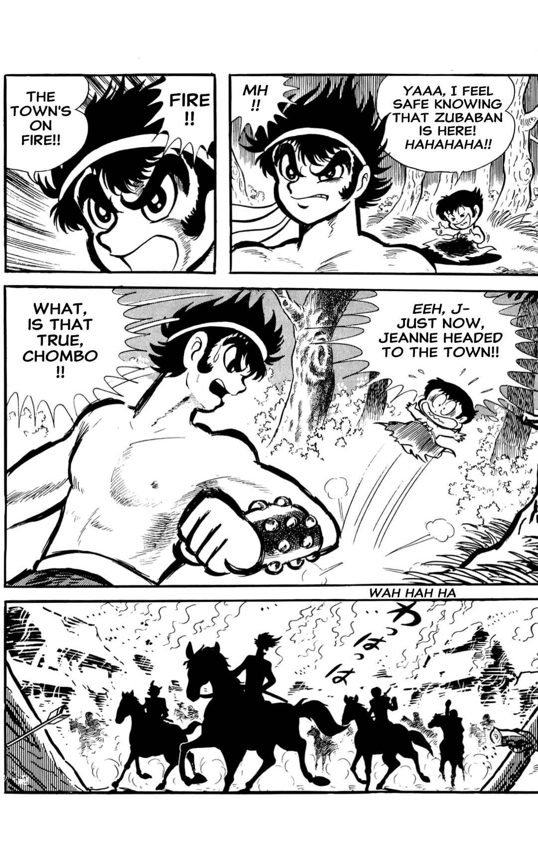 Page 186 Chapter Unknown_60d9 ZubaBan