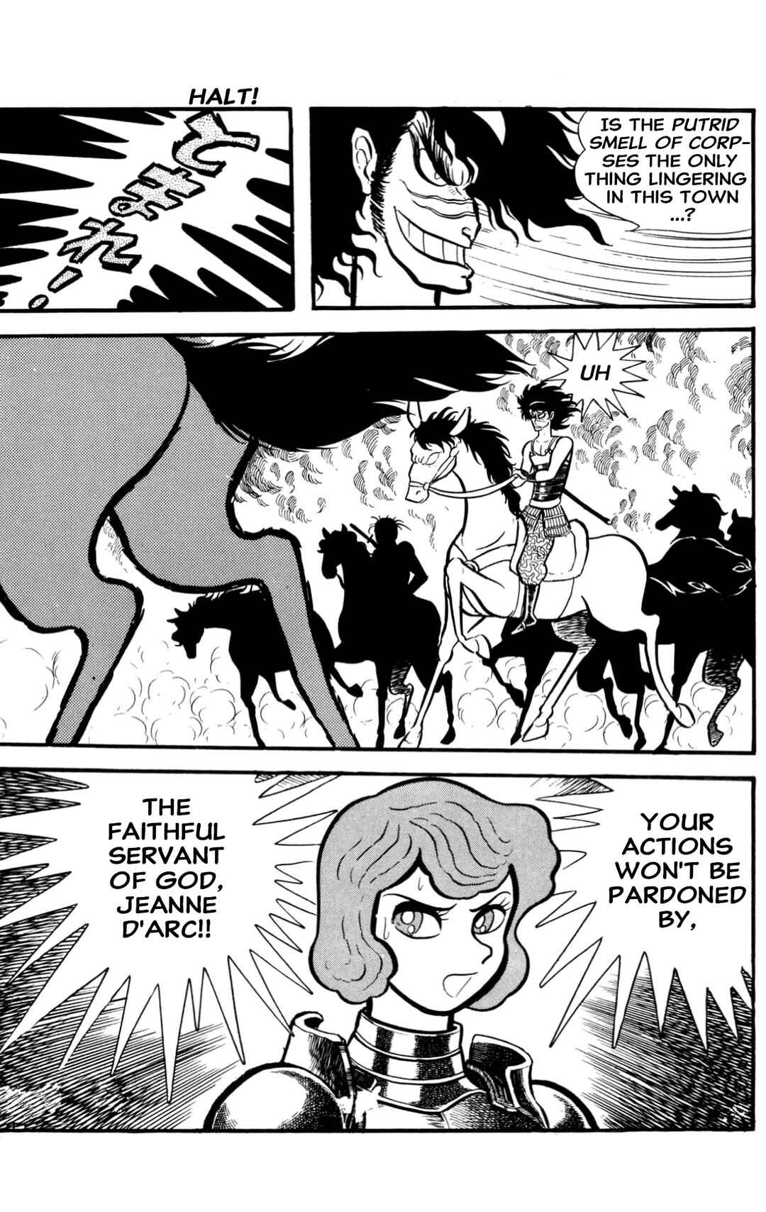Page 187 Chapter Unknown_60d9 ZubaBan