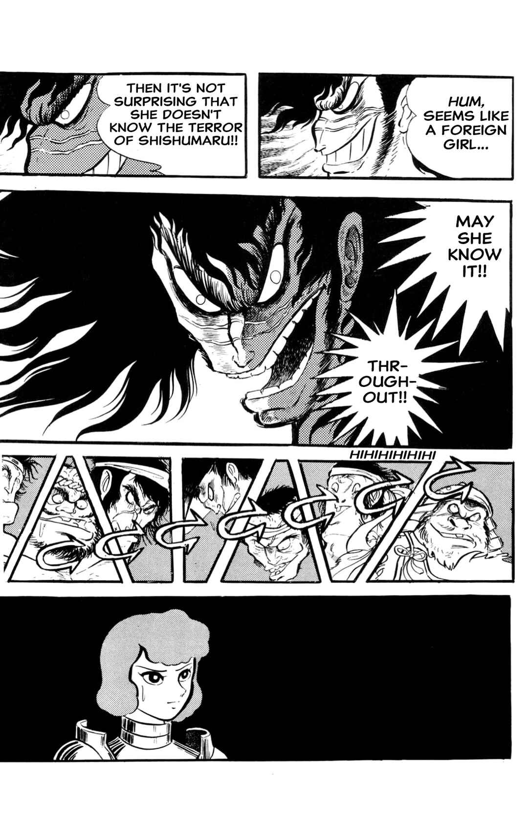 Page 189 Chapter Unknown_60d9 ZubaBan