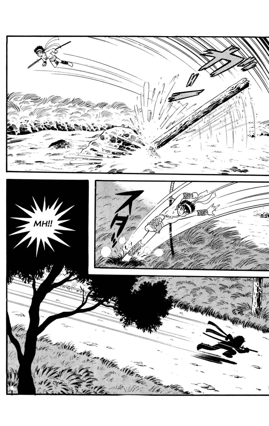 Page 194 Chapter Unknown_60d9 ZubaBan