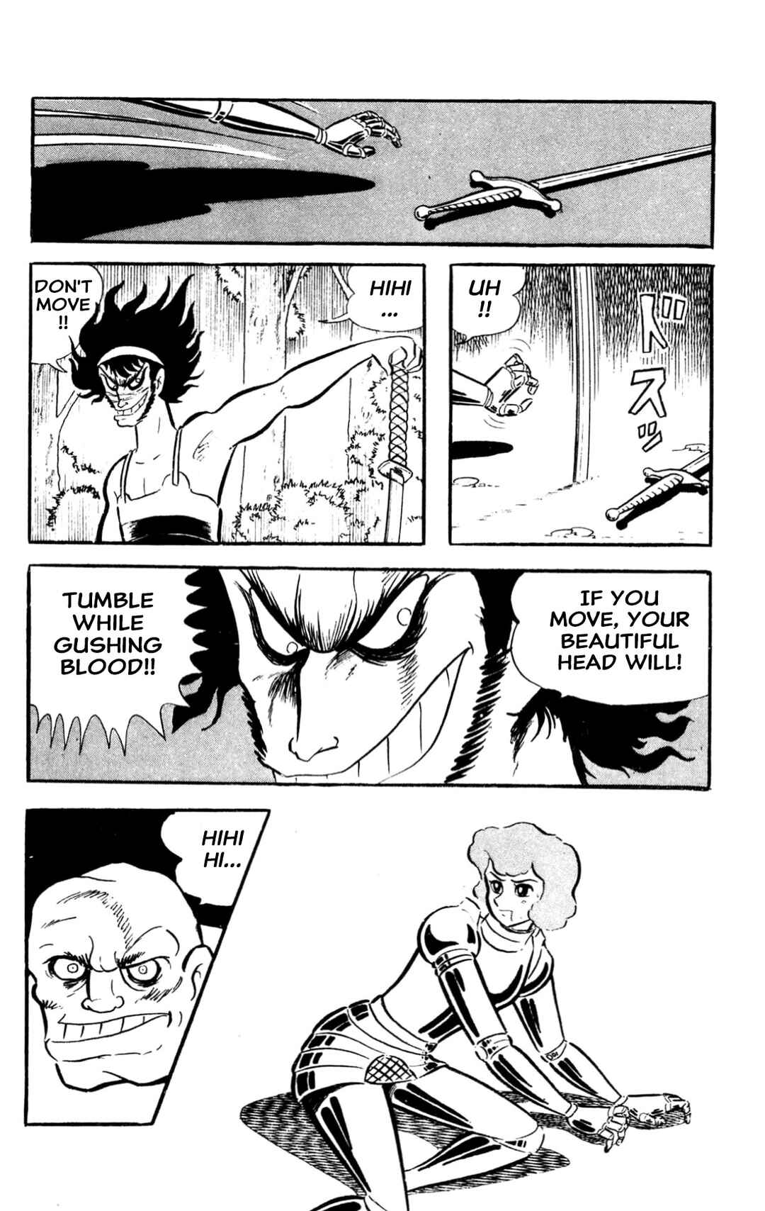 Page 211 Chapter Unknown_60d9 ZubaBan