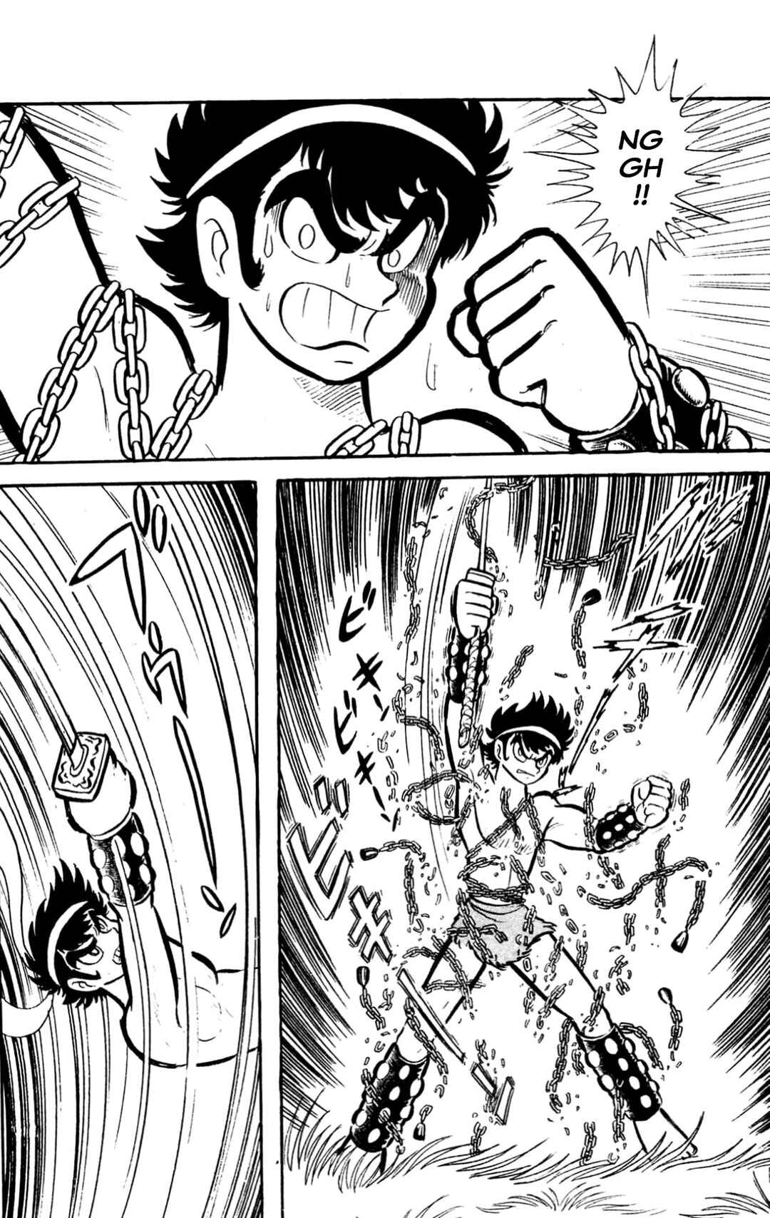 Page 217 Chapter Unknown_60d9 ZubaBan