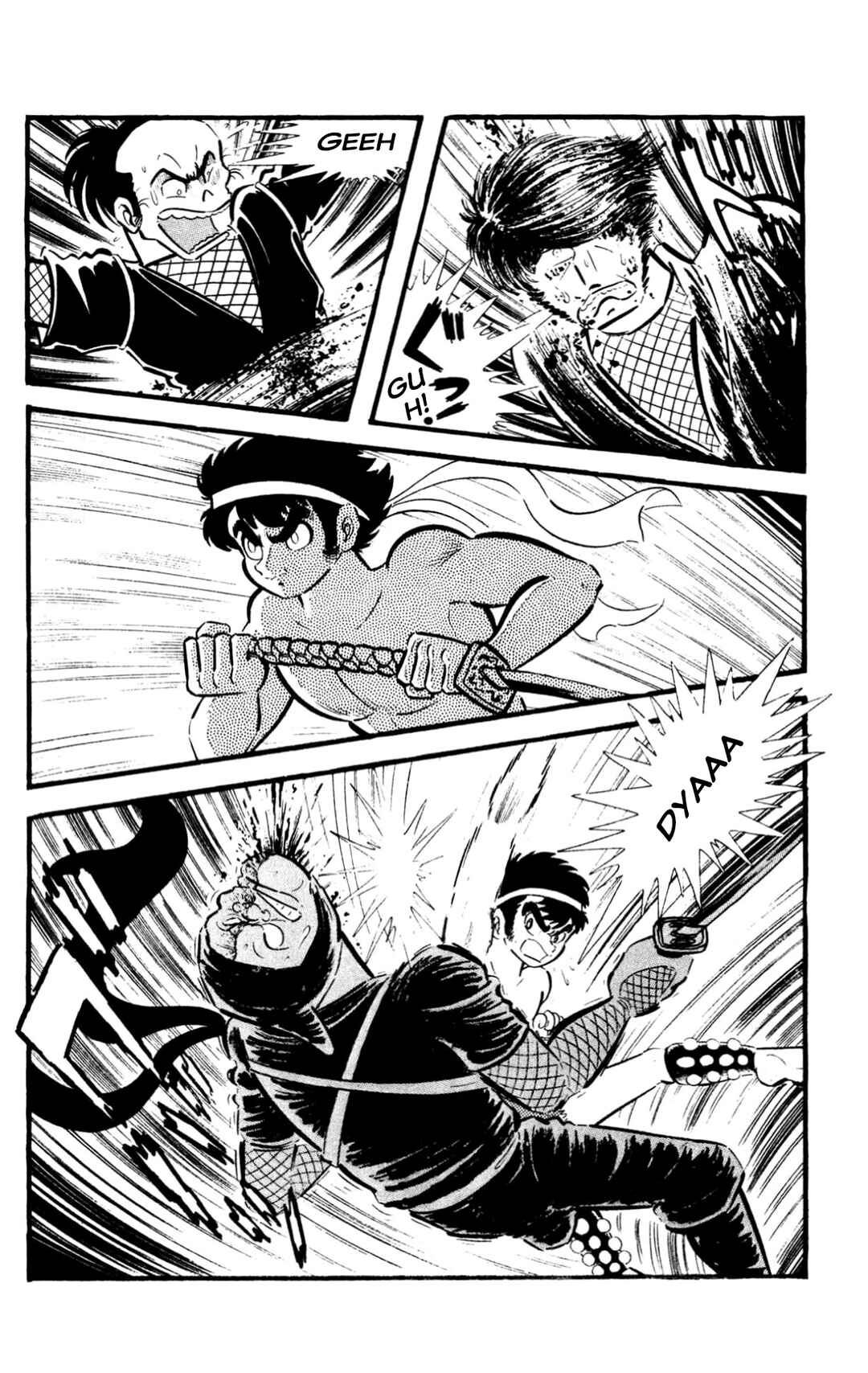 Page 221 Chapter Unknown_60d9 ZubaBan