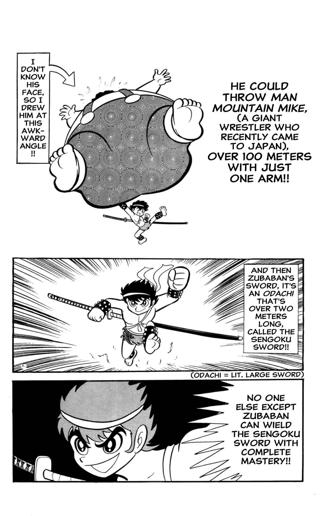Page 24 Chapter Unknown_60d9 ZubaBan