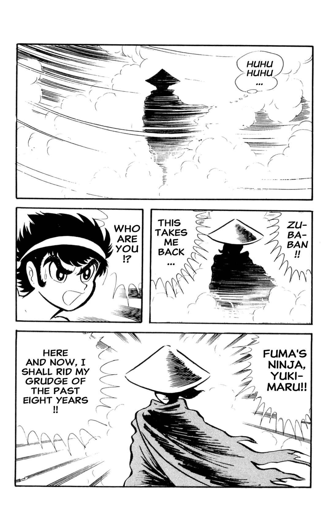 Page 246 Chapter Unknown_60d9 ZubaBan