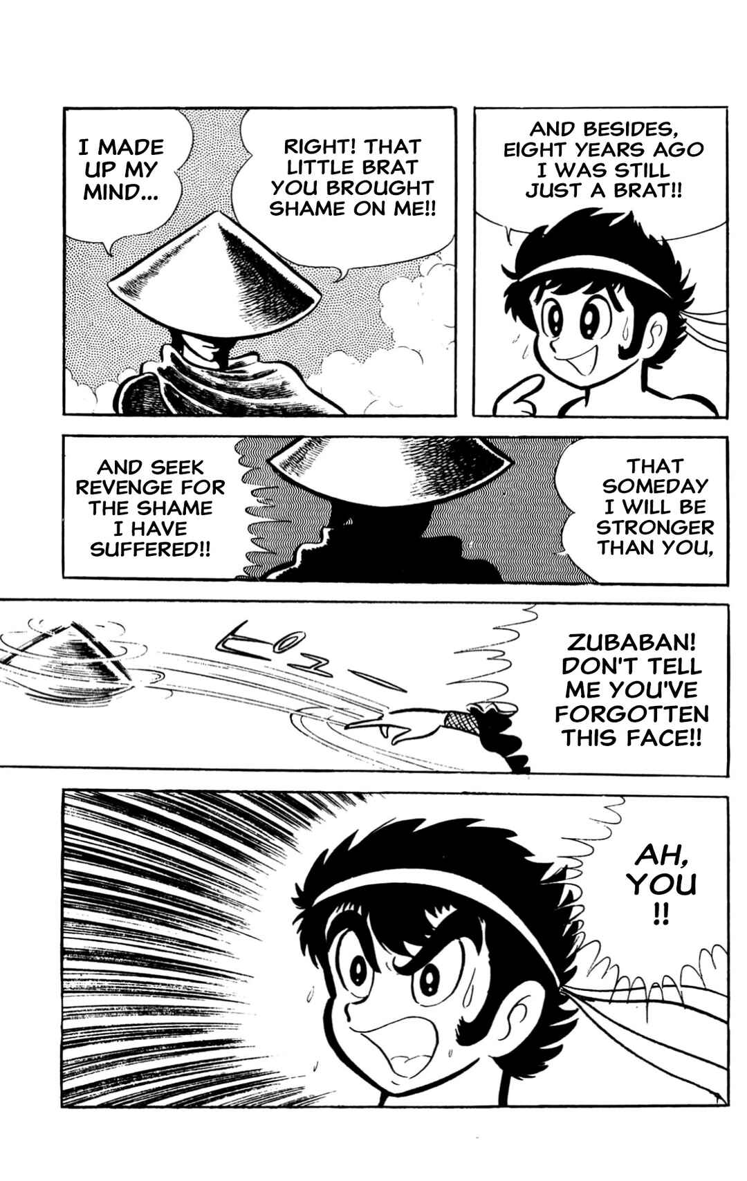 Page 249 Chapter Unknown_60d9 ZubaBan