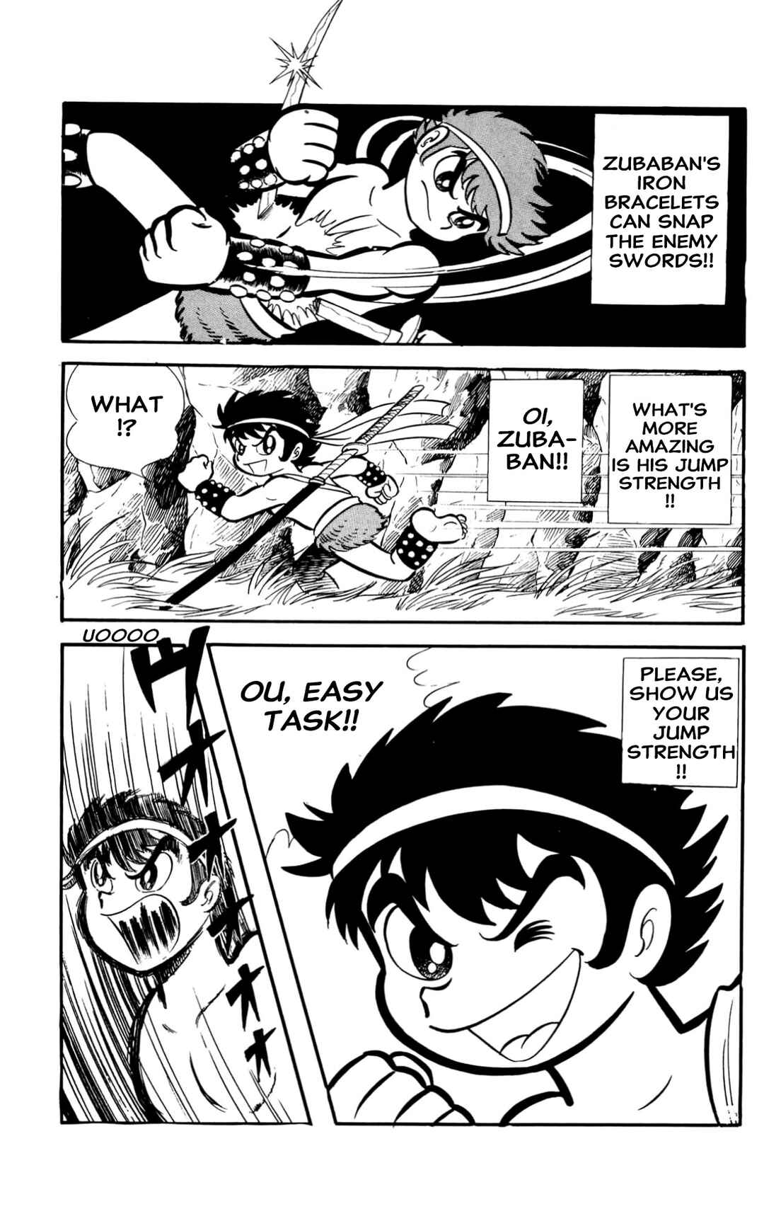 Page 25 Chapter Unknown_60d9 ZubaBan