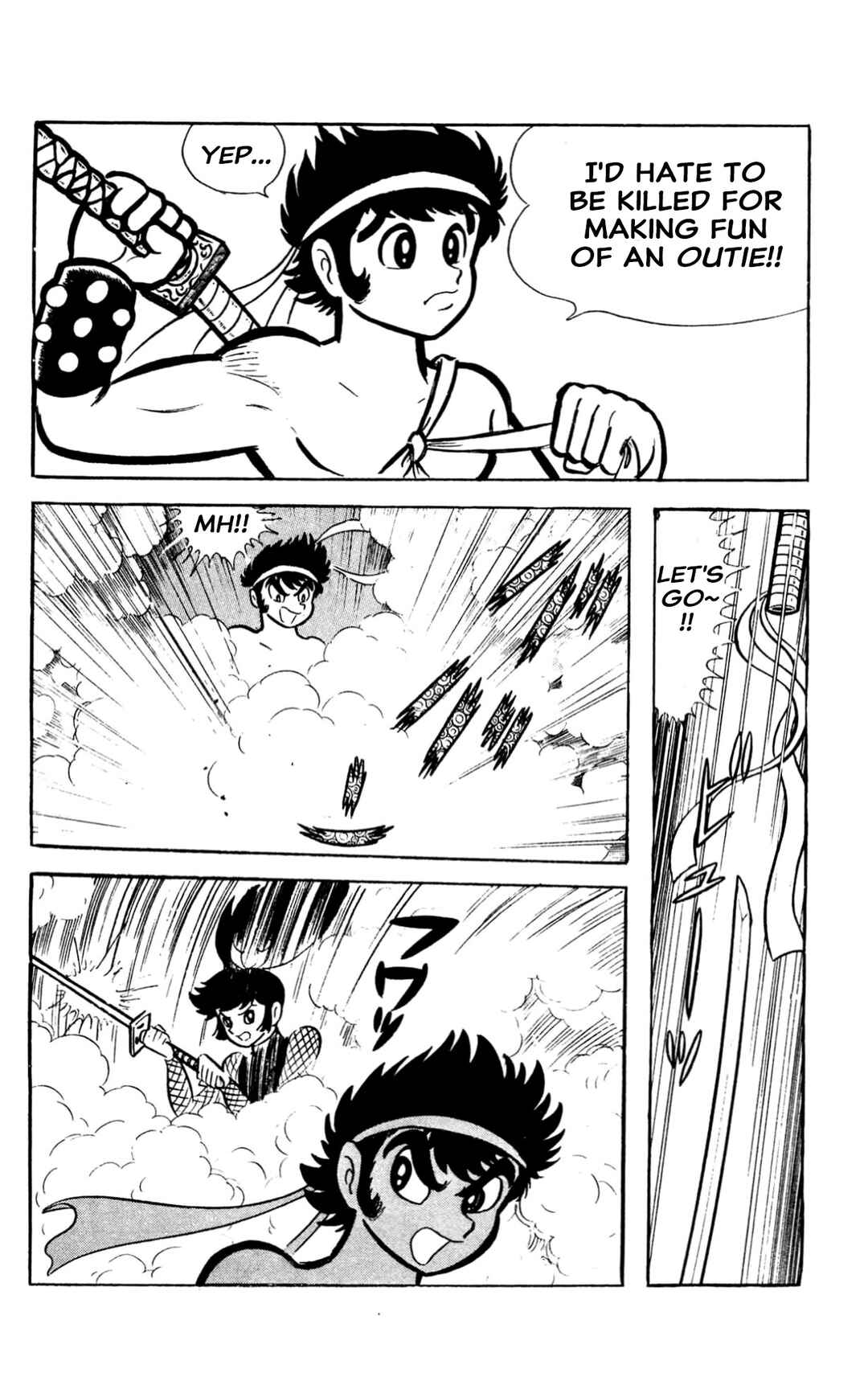 Page 252 Chapter Unknown_60d9 ZubaBan