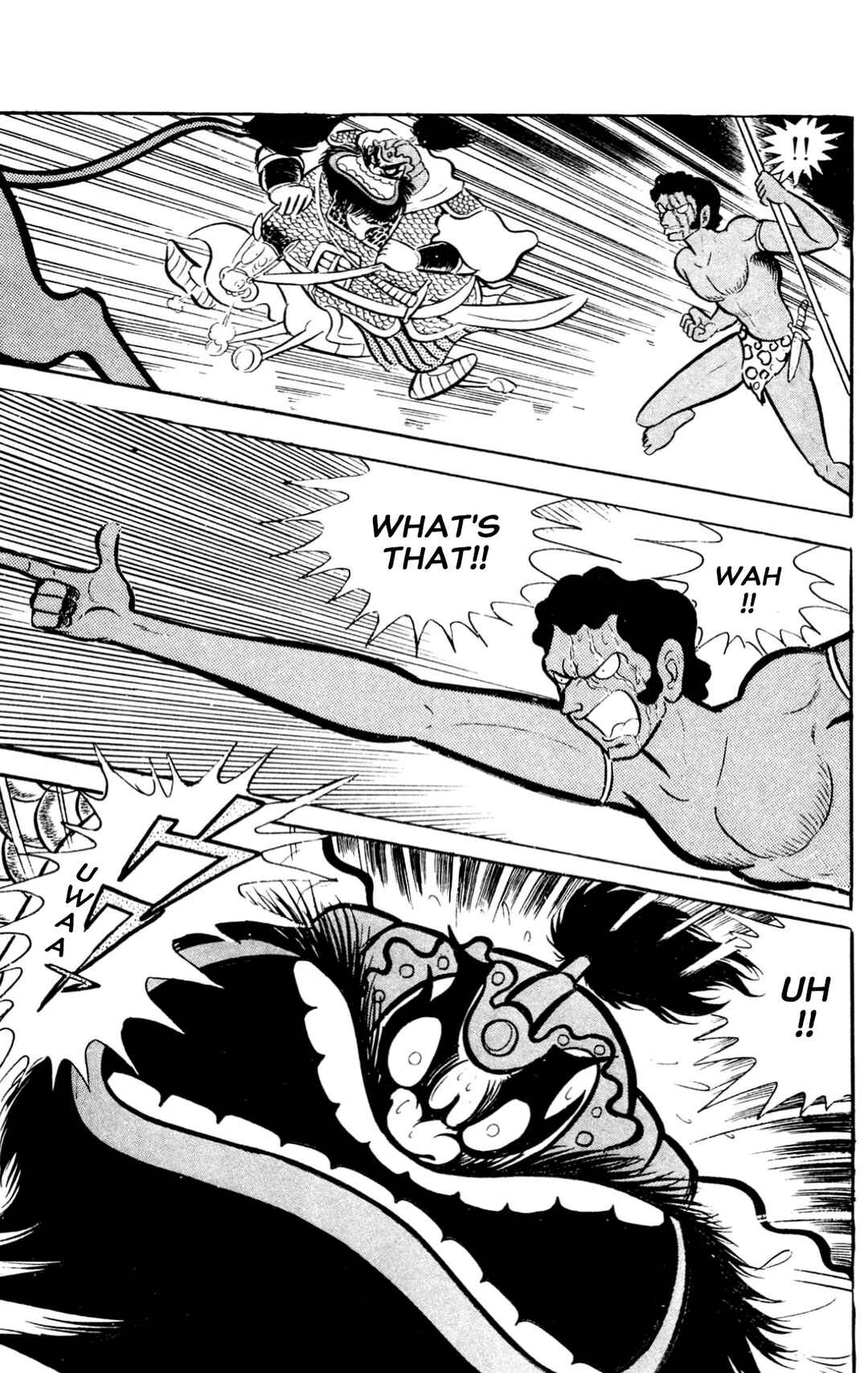 Page 259 Chapter Unknown_60d9 ZubaBan