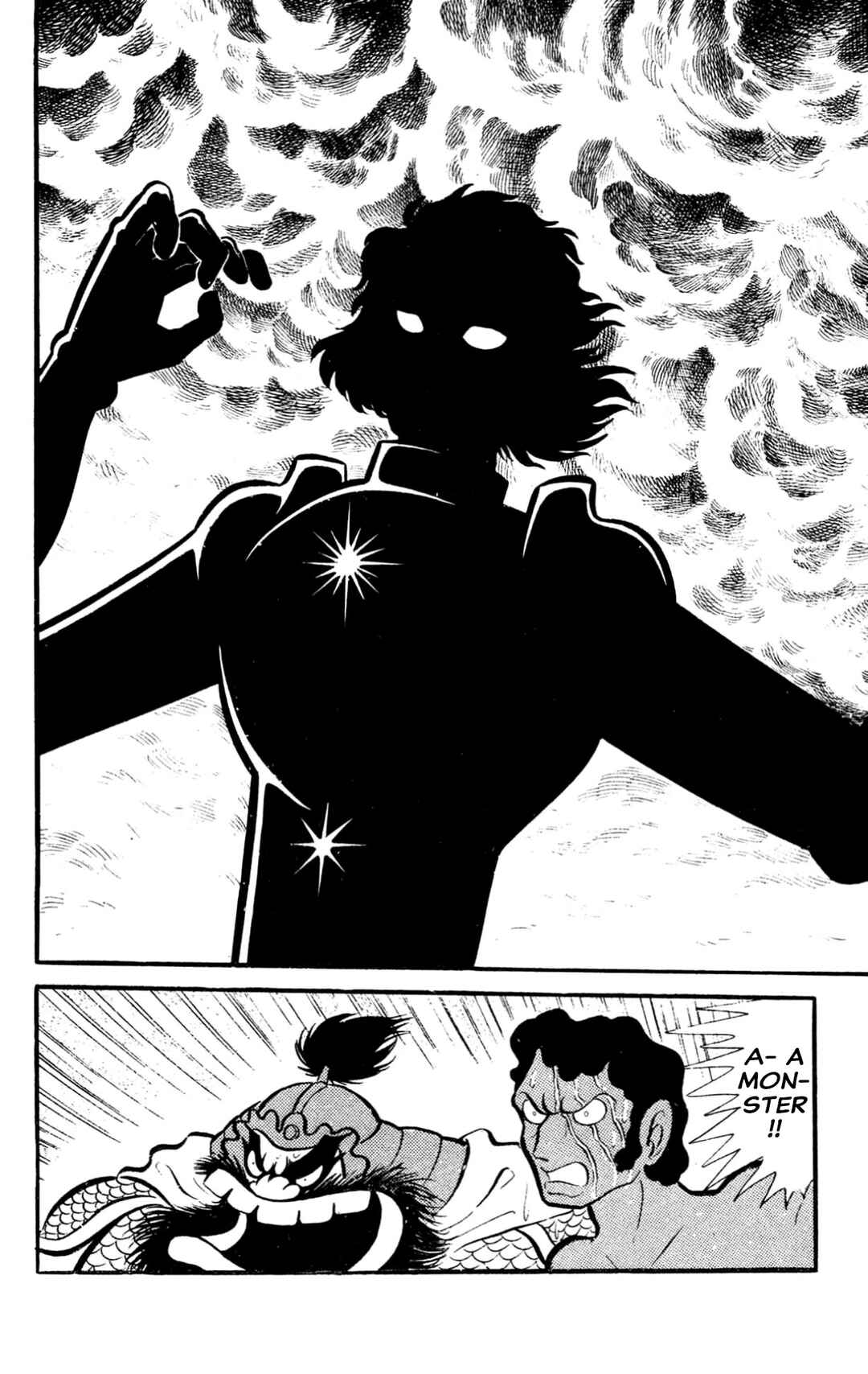 Page 262 Chapter Unknown_60d9 ZubaBan