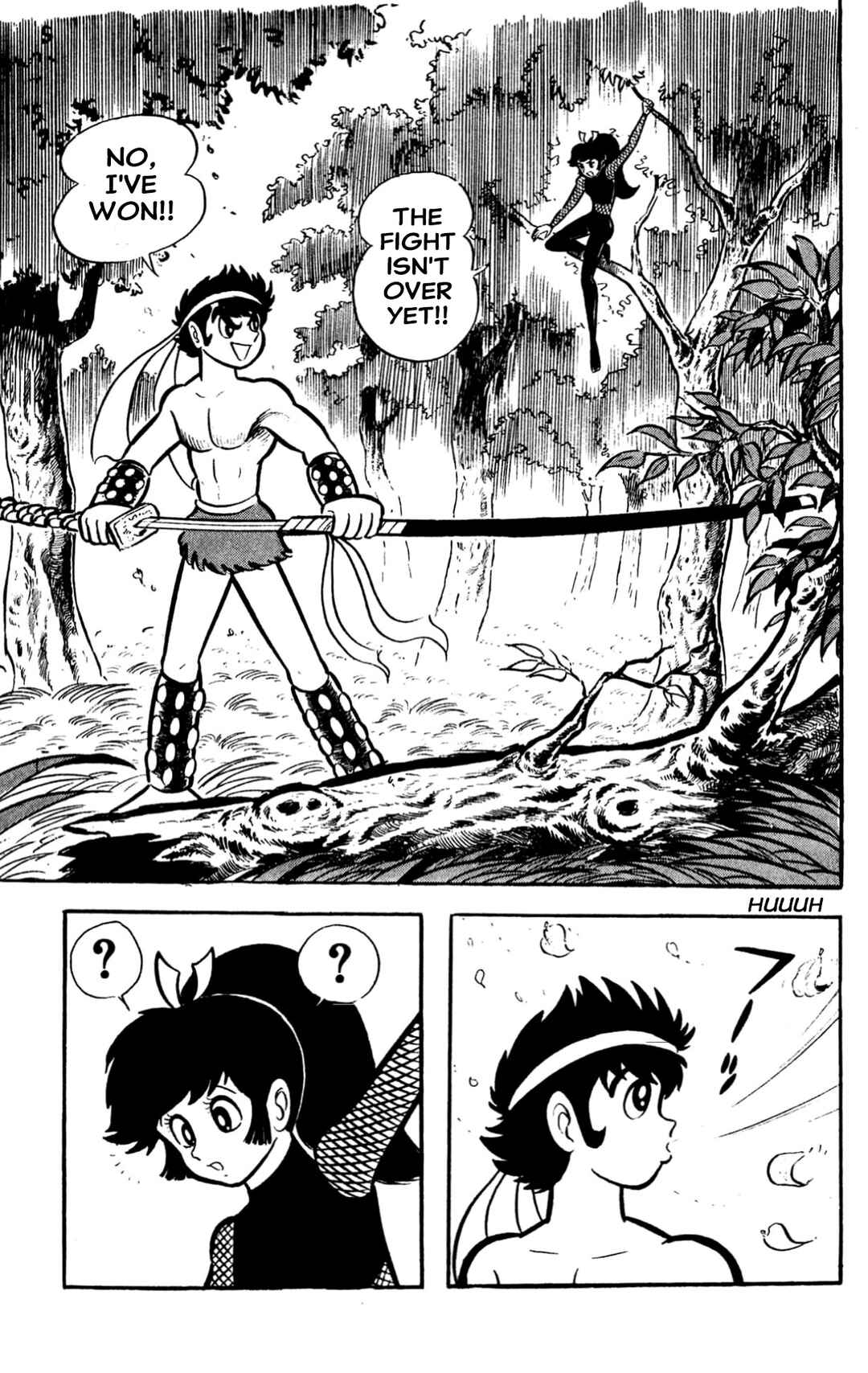 Page 265 Chapter Unknown_60d9 ZubaBan