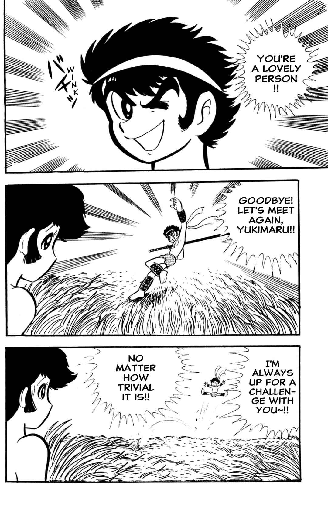 Page 272 Chapter Unknown_60d9 ZubaBan