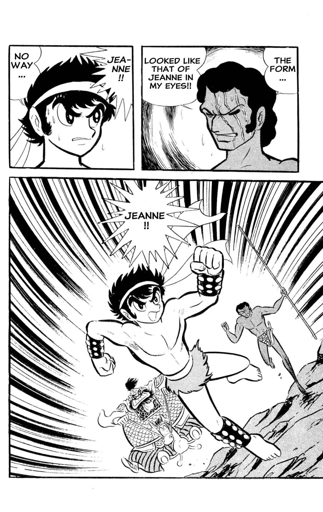 Page 278 Chapter Unknown_60d9 ZubaBan