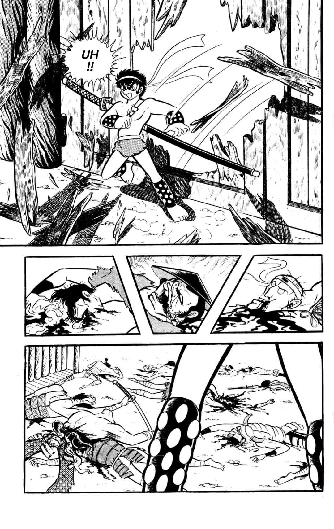 Page 281 Chapter Unknown_60d9 ZubaBan